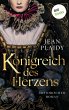 Königreich des Herzens (eBook, ePUB) - Bild 1