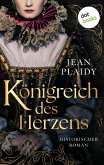 Königreich des Herzens (eBook, ePUB)