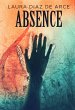 Absence (eBook, ePUB) - Bild 1