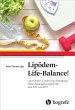 Lipödem-Life-Balance! (eBook, ePUB) - Bild 1