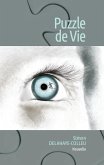 Puzzle de Vie (eBook, ePUB)
