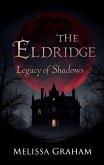 The Eldridge (eBook, ePUB)