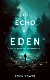 The Echo of Eden (eBook, ePUB)