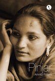 Pinjar (eBook, ePUB)