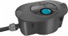 Gardena AquaPrecise Ready to Use - Bild 1