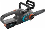 Gardena 250/18V P4A Set Kettensäge Gardena 250/18V P4A Set Kettensäge