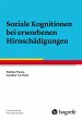 Soziale Kognitionen bei erworbenen... - Bild 1