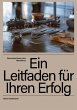 Gesunde Ernährung zum Abnehmen (eBook,... - Bild 1