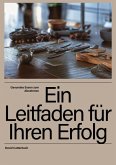 Gesunde Ernährung zum Abnehmen (eBook, ePUB)