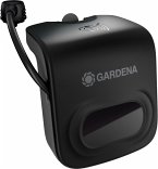 Gardena Anti-Kollisions-Radar