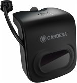 Gardena Anti-Kollisions-Radar