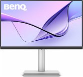 BenQ MA270U 69 cm (27 Zoll) Monitor (4K / Ultra HD, 5ms Reaktionszeit) BenQ MA270U 69 cm (27 Zoll) Monitor (4K / Ultra HD, 5ms Reaktionszeit)