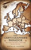 The Cartographers Paradox (eBook, ePUB)