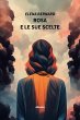 Rosa e le sue scelte (eBook, ePUB) - Bild 1