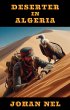 Deserter in Algeria (eBook, ePUB) - Bild 1