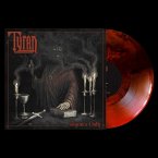 Tyran S Oath (Orange/Black Marbled Vinyl) Tyran S Oath (Orange/Black Marbled Vinyl)