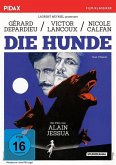 Die Hunde