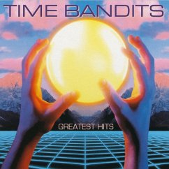 Cover Greatest Hits