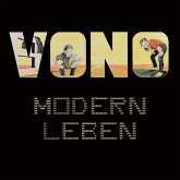 Modern Leben Modern Leben