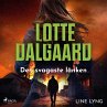 Den svagaste länken (MP3-Download) - Bild 1