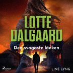 Den svagaste länken (MP3-Download)
