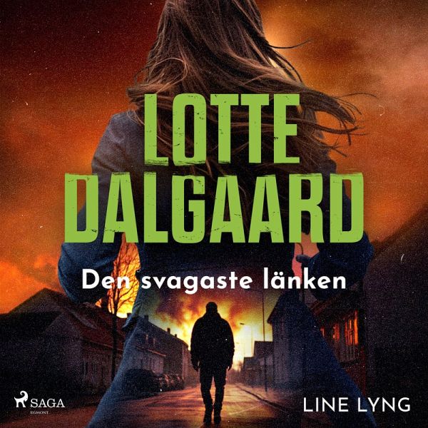 Den svagaste länken (MP3-Download) Den svagaste länken (MP3-Download)