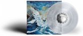 The Darkest Place I'Ve Ever Been (Crystal Clear Lp The Darkest Place I'Ve Ever Been (Crystal Clear Lp