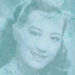 Waiting For Your Return/Shidaiqu Anthology 1927-52 - Diverse