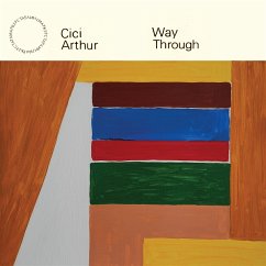 Cover Way Through