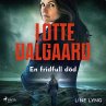 En fridfull död (MP3-Download) - Bild 1
