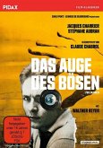 Das Auge des Boesen Das Auge des Boesen