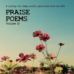 Praise Poems Vol.10 Praise Poems Vol.10