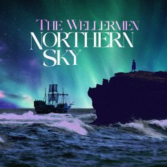 Northern Sky - Wellermen