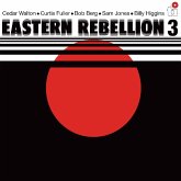 Eastern Rebellion 3 Eastern Rebellion 3