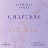 Chapters unfinished (Badger-Books-Reihe... - Bild 1