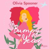 A Bumpy Year (MP3-Download) A Bumpy Year (MP3-Download)