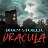 Dracula (MP3-Download) Dracula (MP3-Download)