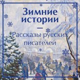 Zimnie istorii. Rasskazy russkih pisateley (MP3-Download) Zimnie istorii. Rasskazy russkih pisateley (MP3-Download)