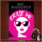 Erase Me (MP3-Download)