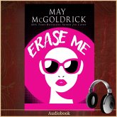 Erase Me (MP3-Download) Erase Me (MP3-Download)