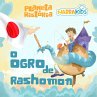 O Ogro de Rashomon - Histórias para... - Bild 1