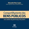 Compartilhamento dos Bens Públicos... - Bild 1