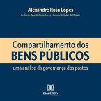 Compartilhamento dos Bens Públicos (MP3-Download)