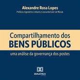 Compartilhamento dos Bens Públicos (MP3-Download) Compartilhamento dos Bens Públicos (MP3-Download)