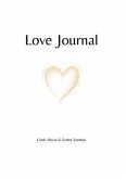 Love Journal
