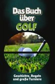 Das Buch über Golf