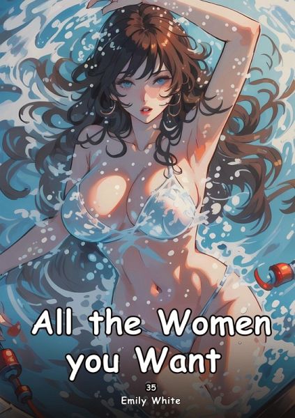 Sex in the Pool. 35 Sex in the Pool. 35