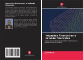 Inovações financeiras e inclusão financeira