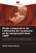 Étude comparative de l'efficacité de... - Bild 1