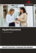 Hyperthymesia - Bild 1